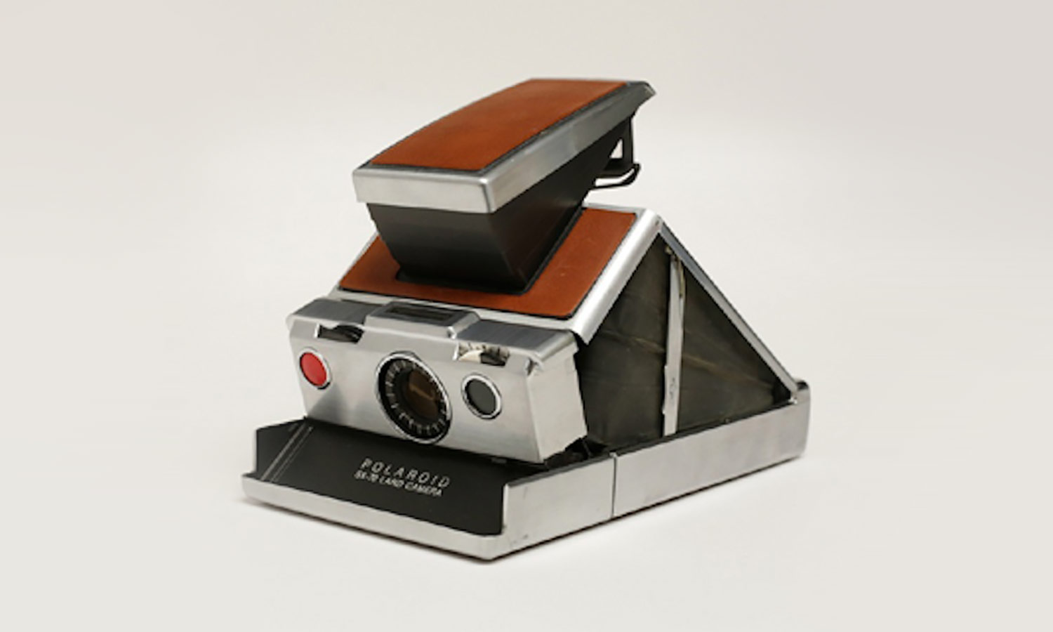 Henry Dreyfuss Jack White Art & Design